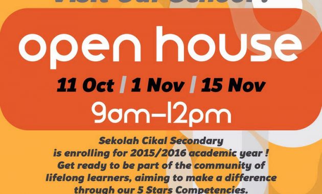 high school open house flyer, senior high school flyers sample, flyers for senior high school, high school admission flyer, high school flyers design, flyers for education, college admission poster template, open house flyer for school, open house flyer ideas