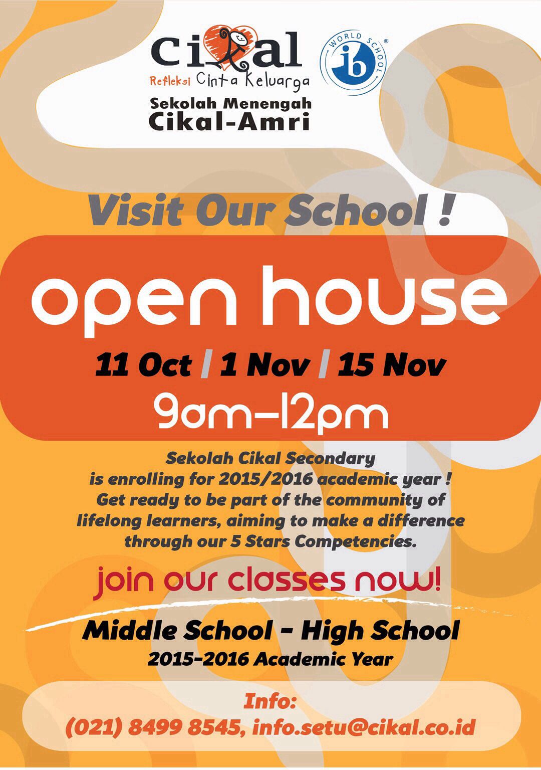 high school open house flyer, senior high school flyers sample, flyers for senior high school, high school admission flyer, high school flyers design, flyers for education, college admission poster template, open house flyer for school, open house flyer ideas