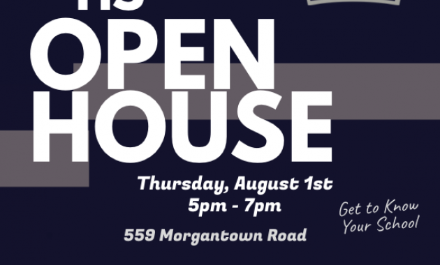 high school open house flyer, senior high school flyers sample, flyers for senior high school, high school admission flyer, high school flyers design, flyers for education, college admission poster template, open house flyer for school, open house flyer ideas