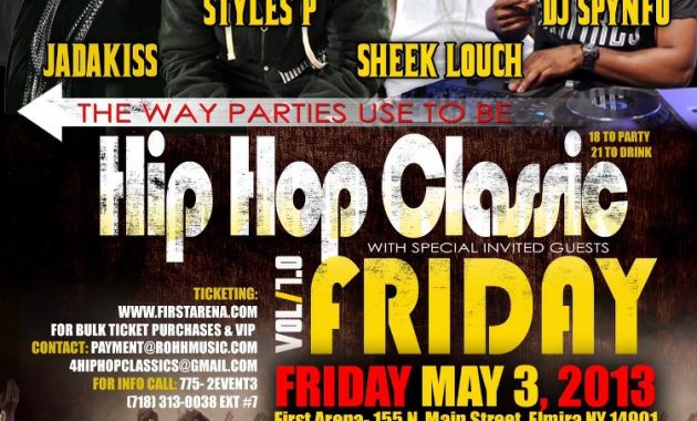 hip hop concert flyer template, hip hop concert poster, hip hop flyer template free download, rap concert flyer template free download, music concert poster template word, music concert flyer template free download