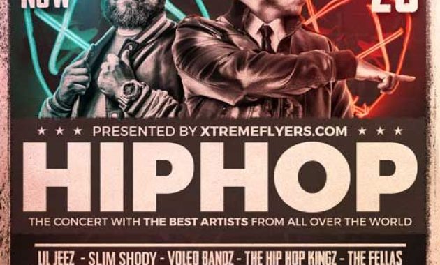 hip hop concert flyer template, hip hop concert poster, hip hop flyer template free download, rap concert flyer template free download, music concert poster template word, music concert flyer template free download