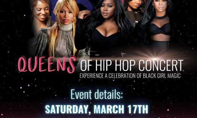 hip hop concert flyer template, hip hop concert poster, hip hop flyer template free download, rap concert flyer template free download, music concert poster template word, music concert flyer template free download
