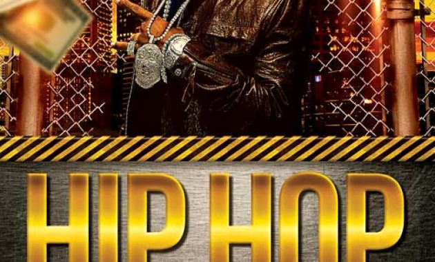 hip hop concert flyer template, hip hop concert poster, hip hop flyer template free download, rap concert flyer template free download, music concert poster template word, music concert flyer template free download