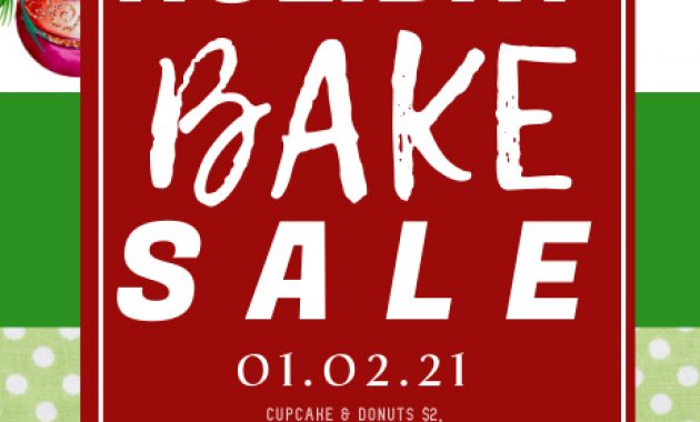 free christmas bake sale flyer template, easter bake sale flyer template, holiday bake sale flyer template, bake sale flyer template microsoft word, christmas cake flyer template free, bake sale flyer template word doc, bake sale fundraiser flyer, bake sale flyer ideas