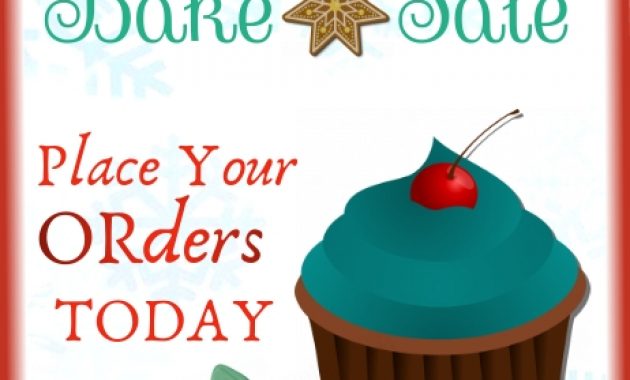 free christmas bake sale flyer template, easter bake sale flyer template, holiday bake sale flyer template, bake sale flyer template microsoft word, christmas cake flyer template free, bake sale flyer template word doc, bake sale fundraiser flyer, bake sale flyer ideas