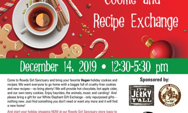 christmas cookie exchange flyer template free, cookie exchange flyer free, cookie exchange flyer templates, holiday cookie exchange flyer, free cookie flyer template