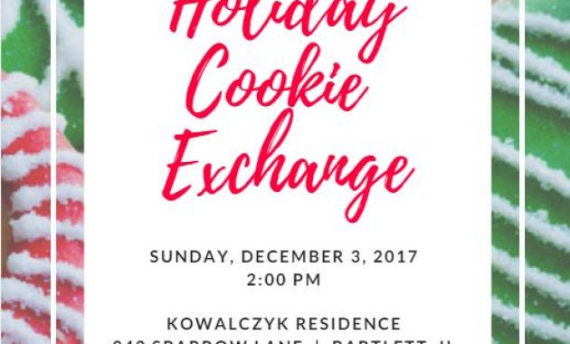 christmas cookie exchange flyer template free, cookie exchange flyer free, cookie exchange flyer templates, holiday cookie exchange flyer, free cookie flyer template