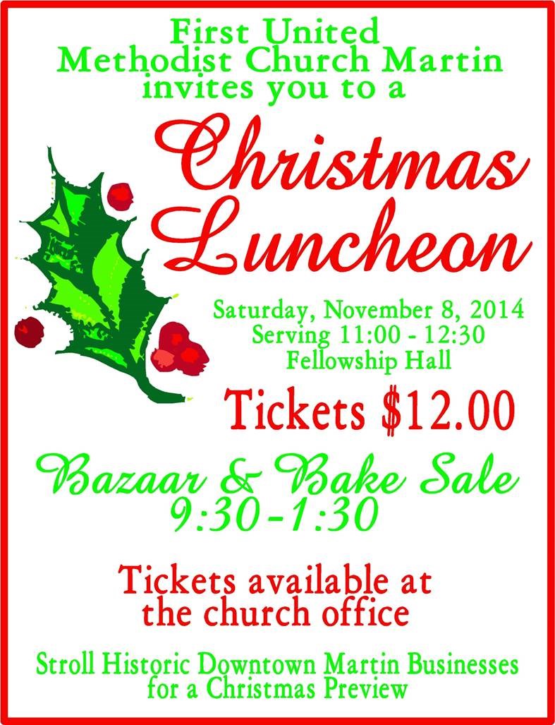 holiday luncheon flyer template, holiday dinner flyer template, christmas dinner flyer template, holiday lunch flyer template, luncheon flyer templates free