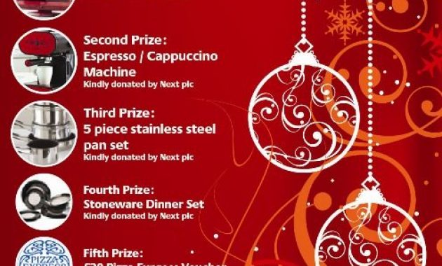 holiday raffle flyer template, christmas raffle flyer template, 50/50 raffle flyer template free, raffle fundraiser flyer template free, raffle fundraiser flyer template word