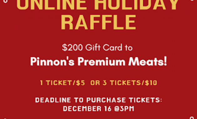 holiday raffle flyer template, christmas raffle flyer template, 50/50 raffle flyer template free, raffle fundraiser flyer template free, raffle fundraiser flyer template word