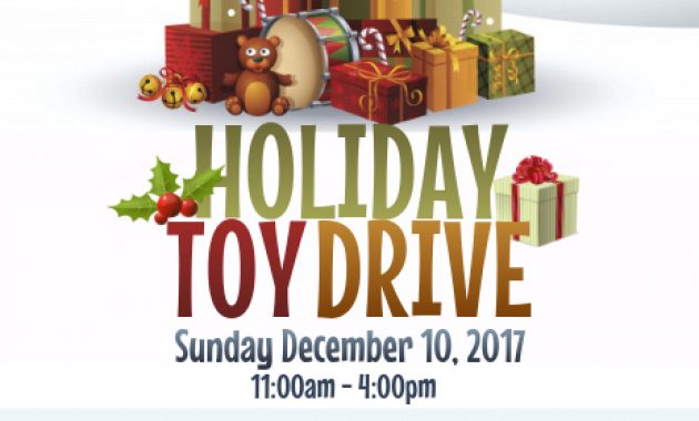 toy drive flyer template free, holiday toy drive flyer template, toy drive flyer template word free, toy drive flyer ideas, toy drive flyer template pdf, toy drive flyer template printable, editable toy drive flyer