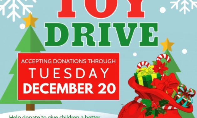 toy drive flyer template free, holiday toy drive flyer template, toy drive flyer template word free, toy drive flyer ideas, toy drive flyer template pdf, toy drive flyer template printable, editable toy drive flyer