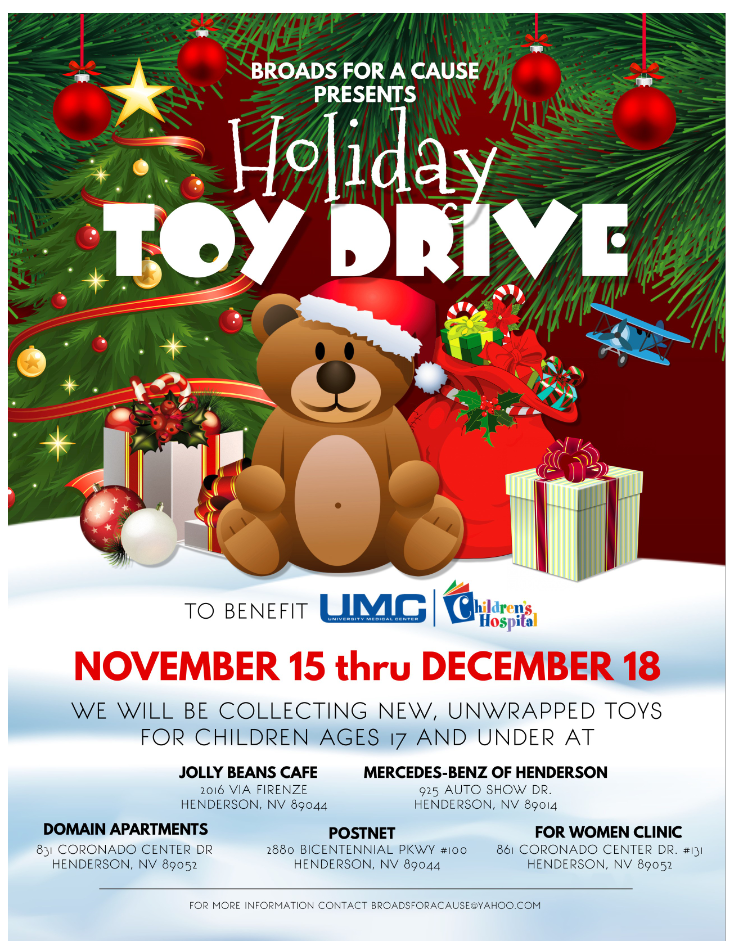 toy drive flyer template free, holiday toy drive flyer template, toy drive flyer template word free, toy drive flyer ideas, toy drive flyer template pdf, toy drive flyer template printable, editable toy drive flyer