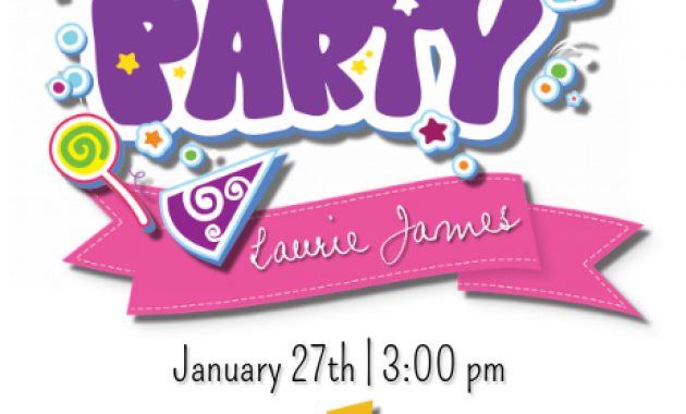 birthday party flyer template word, kids birthday party flyer templates, birthday party invitation flyer template free download, birthday party flyer template psd free, birthday party poster template, 50th birthday party flyer templates free, birthday bash party flyer template free, surprise birthday party flyers templates, free printable birthday party flyer, free party flyer templates you can edit, free printable party flyers