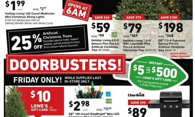 black friday sale flyer template, tractor supply black friday sale flyer, tractor supply black friday sale ad, black friday sale flyers 2020, black friday sale flyer home depot, black friday flyer this week, walmart flyer black friday sale, lowe's black friday sales flyer, target black friday sales flyer