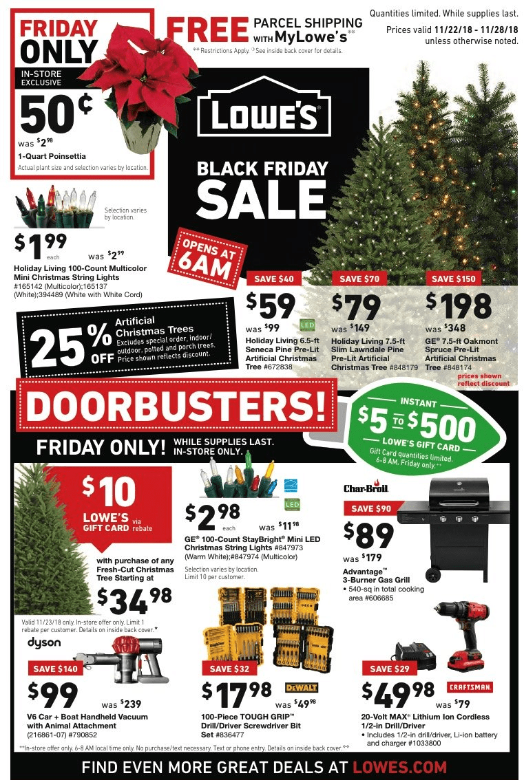 black friday sale flyer template, tractor supply black friday sale flyer, tractor supply black friday sale ad, black friday sale flyers 2020, black friday sale flyer home depot, black friday flyer this week, walmart flyer black friday sale, lowe's black friday sales flyer, target black friday sales flyer