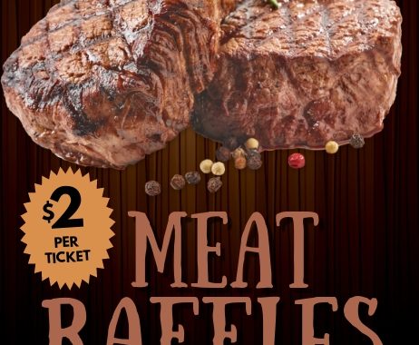 meat raffle flyer template, meat raffle poster template, virtual meat raffles, raffle flyer template psd, raffle poster template word