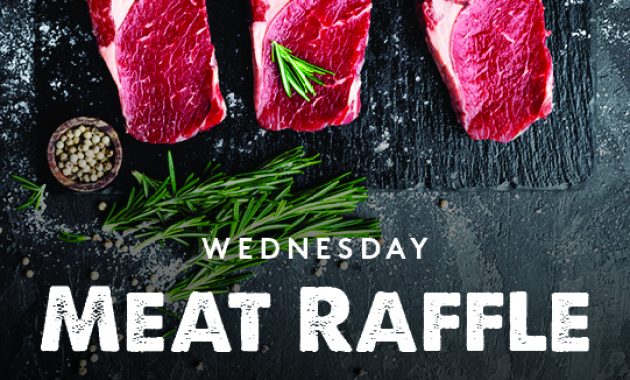 meat raffle flyer template, meat raffle poster template, virtual meat raffles, raffle flyer template psd, raffle poster template word