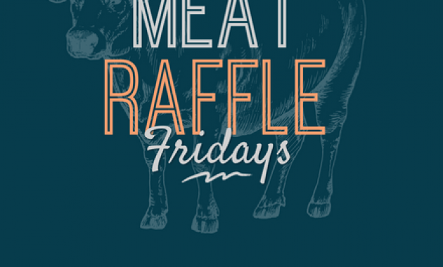 meat raffle flyer template, meat raffle poster template, virtual meat raffles, raffle flyer template psd, raffle poster template word