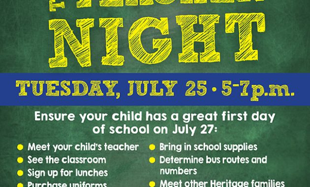 back to school night flyer template free, meet the teacher night flyer template free, printable back to school flyer, free back to school flyers, back to school donation flyer, back to school flyers design, back to school flyer ideas, back to school giveaway flyer