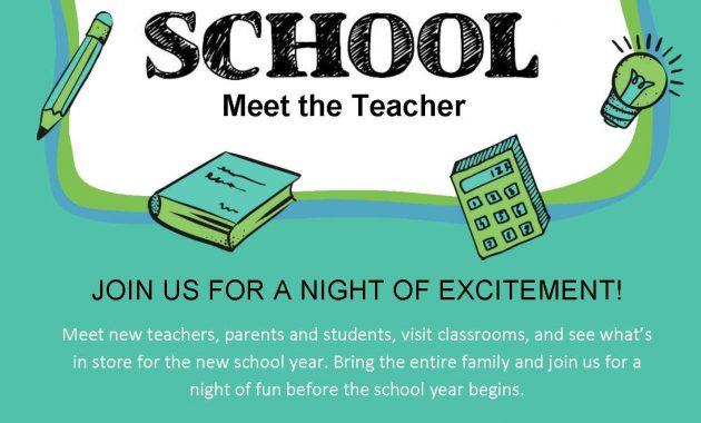 back to school night flyer template free, meet the teacher night flyer template free, printable back to school flyer, free back to school flyers, back to school donation flyer, back to school flyers design, back to school flyer ideas, back to school giveaway flyer