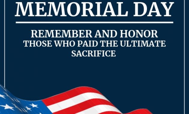 free memorial day flyer template, memorial day 2020 flyer template free, memorial day posters free, free editable memorial day flyers, memorial day flyer template word, closed memorial day flyer, closed for memorial day flyer, memorial day office closed flyer, memorial day poster ideas, memorial flyer ideas