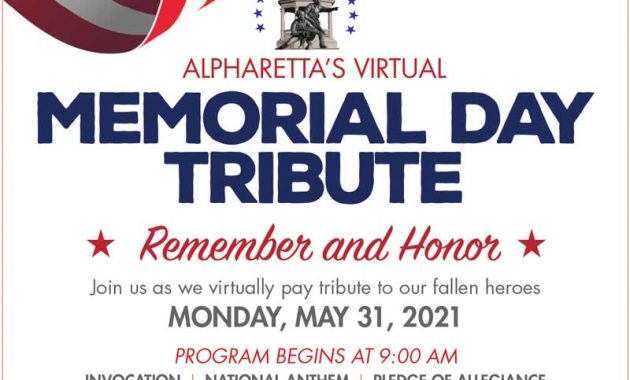 free memorial day flyer template, memorial day 2020 flyer template free, memorial day posters free, free editable memorial day flyers, memorial day flyer template word, closed memorial day flyer, closed for memorial day flyer, memorial day office closed flyer, memorial day poster ideas, memorial flyer ideas