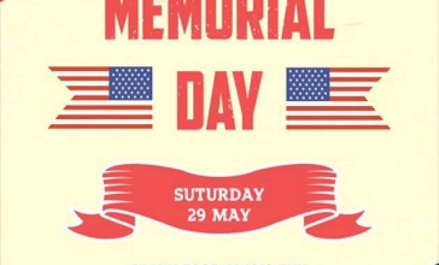 free memorial day flyer template, memorial day 2020 flyer template free, memorial day posters free, free editable memorial day flyers, memorial day flyer template word, closed memorial day flyer, closed for memorial day flyer, memorial day office closed flyer, memorial day poster ideas, memorial flyer ideas