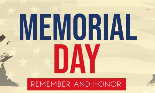 free memorial day flyer template, memorial day 2020 flyer template free, memorial day posters free, free editable memorial day flyers, memorial day flyer template word, closed memorial day flyer, closed for memorial day flyer, memorial day office closed flyer, memorial day poster ideas, memorial flyer ideas