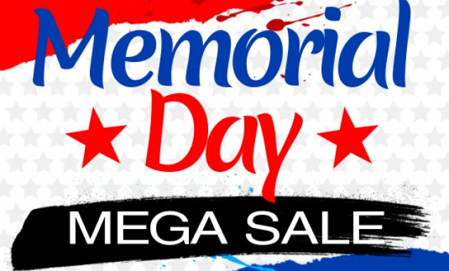 memorial day sale flyer template, happy memorial day flyer, memorial day poster 2021, home depot memorial day flyer, memorial day sale flyer home depot, cabela's memorial day sale flyer, home depot memorial day sale 2021 flyer, home depot memorial day sale flyer