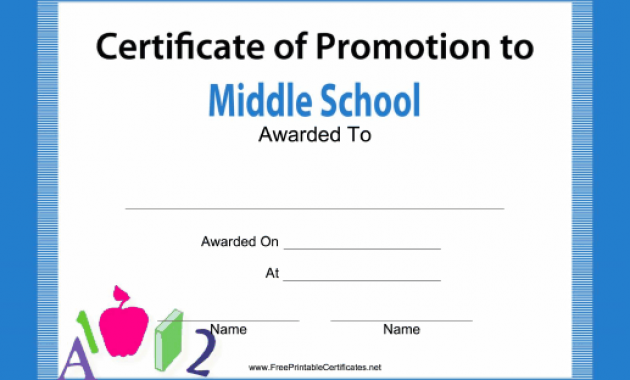 8th grade promotion certificate, middle school 8th grade promotion certificate, editable 8th grade promotion certificate template, 8th grade promotion certificate template, promotion certificate for students, free printable 8th grade diploma, 8th grade certificate of completion, free printable certificate of promotion, grade r graduation certificates