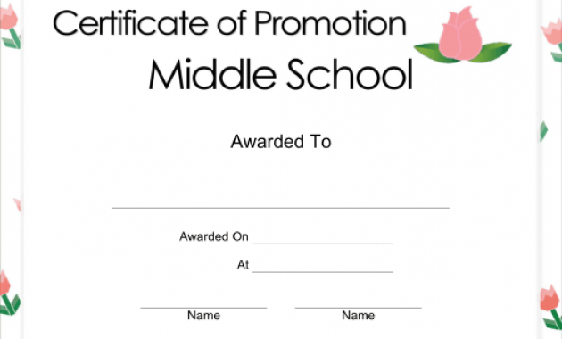 8th grade promotion certificate, middle school 8th grade promotion certificate, editable 8th grade promotion certificate template, 8th grade promotion certificate template, promotion certificate for students, free printable 8th grade diploma, 8th grade certificate of completion, free printable certificate of promotion, grade r graduation certificates