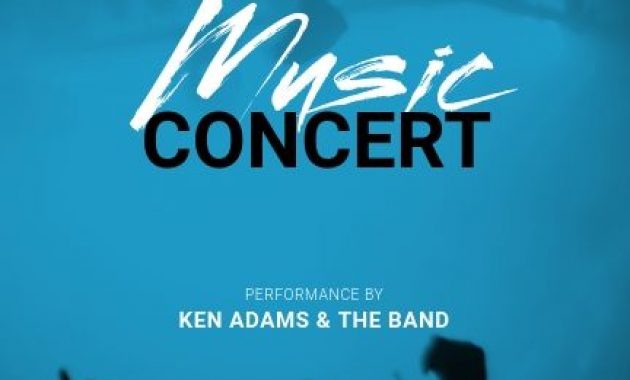music concert flyer template free, live concert poster template, music concert poster template word, classical music concert poster template, music concert flyer template free download, music concert poster design template free, music concert flyer samples, free music concert flyer templates