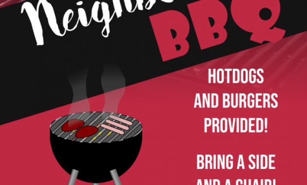 bbq cook off flyer template free, neighborhood bbq flyer, free editable bbq flyer templates, free bbq flyer templates downloads, download free bbq templates flyer, bbq flyer template for word