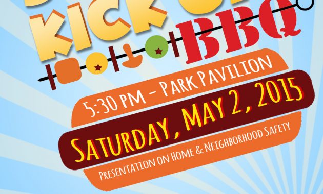 bbq cook off flyer template free, neighborhood bbq flyer, free editable bbq flyer templates, free bbq flyer templates downloads, download free bbq templates flyer, bbq flyer template for word