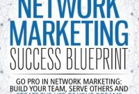 Network Marketing Flyer Templates Free Download (1st Best Pick)