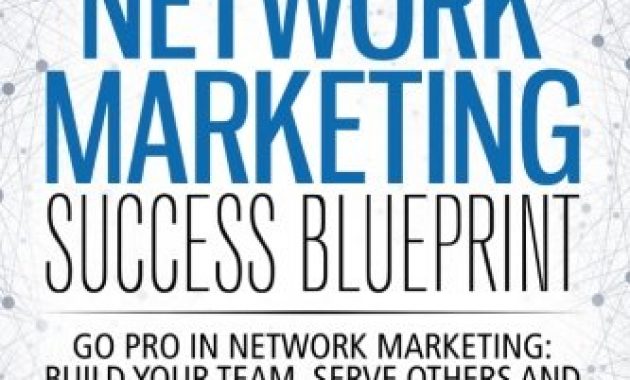 network marketing flyer templates, network marketing mlm flyers, business opportunity network marketing flyer templates, network marketing poster, network marketing flyers, networking event flyer, networking flyer template, business marketing poster, free marketing flyer templates download