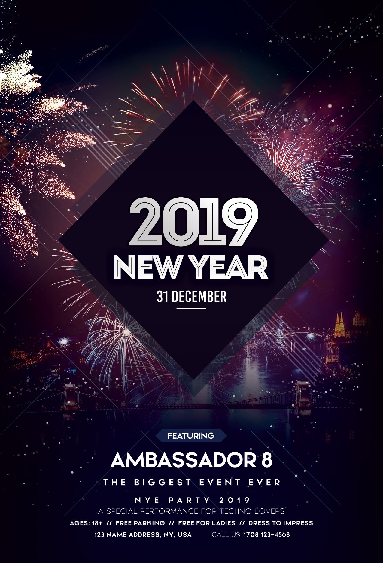 new year flyer template free, new year flyer templates, new year poster template, new year poster design 2021, new year party flyer template, new year 2021 flyer template free download, happy new year flyer psd free download, chinese new year poster template, new year flyer ideas, new year flyer psd