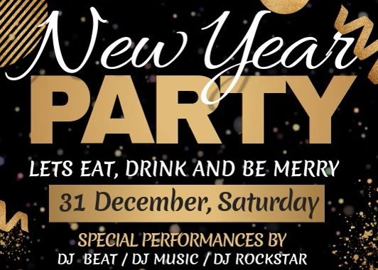 new year flyer template free, new year flyer templates, new year poster template, new year poster design 2021, new year party flyer template, new year 2021 flyer template free download, happy new year flyer psd free download, chinese new year poster template, new year flyer ideas, new year flyer psd