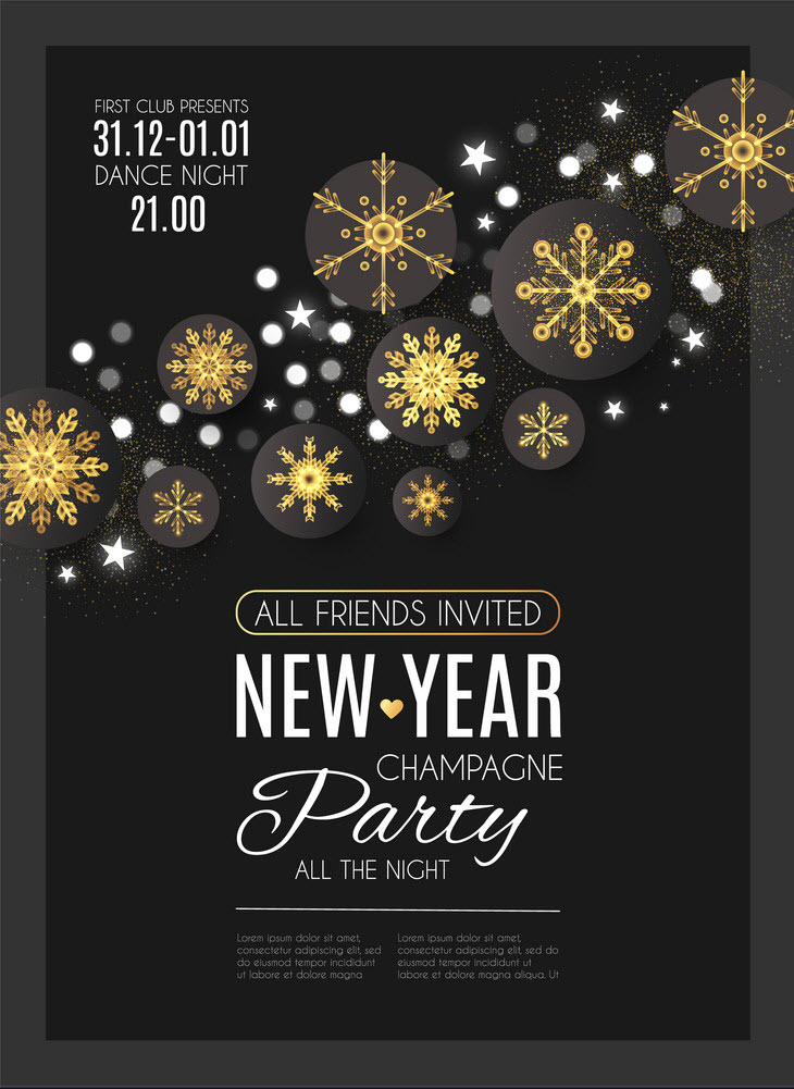 new year flyer template free, new year flyer templates, new year poster template, new year poster design 2021, new year party flyer template, new year 2021 flyer template free download, happy new year flyer psd free download, chinese new year poster template, new year flyer ideas, new year flyer psd