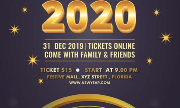 new year flyer template free, new year flyer templates, new year poster template, new year poster design 2021, new year party flyer template, new year 2021 flyer template free download, happy new year flyer psd free download, chinese new year poster template, new year flyer ideas, new year flyer psd