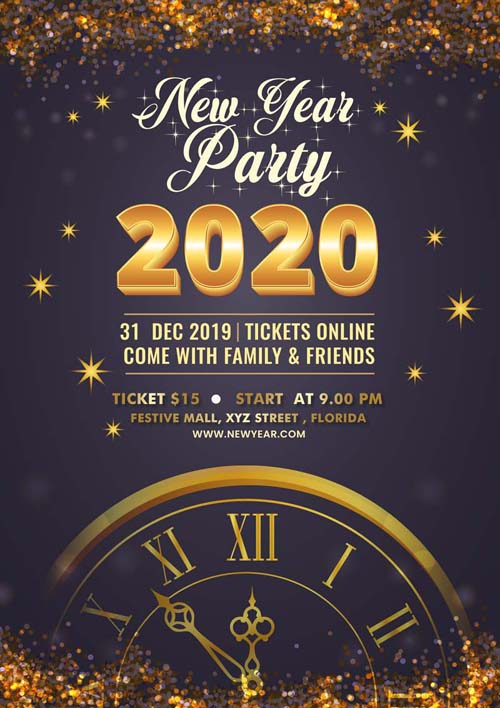 new year flyer template free, new year flyer templates, new year poster template, new year poster design 2021, new year party flyer template, new year 2021 flyer template free download, happy new year flyer psd free download, chinese new year poster template, new year flyer ideas, new year flyer psd