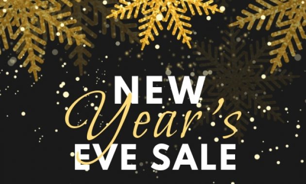 new year sale flyer, new years sale flyer, new year sale poster, mid year sale flyer, end of financial year sale flyer