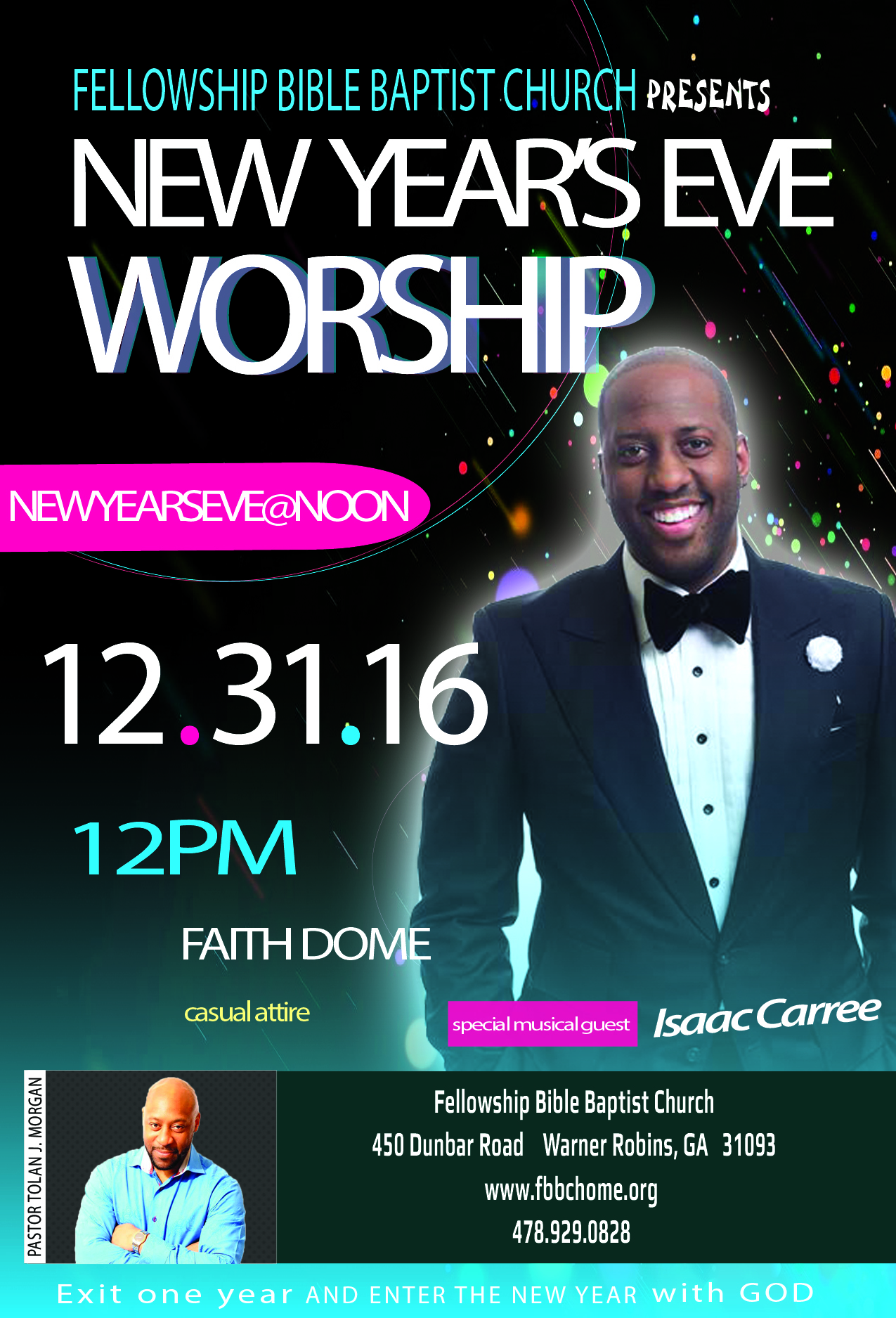 new year's eve church flyer, new year's eve church service flyer, christmas & new year flyer, free new year's eve party flyer template, new year party flyer template, new year flyer ideas, new year flyer psd