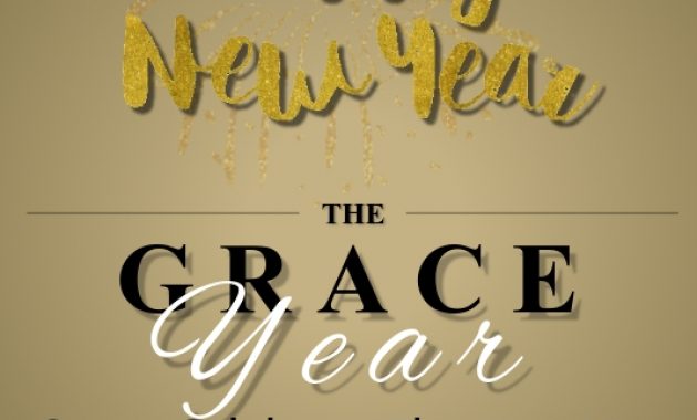 new year's eve church flyer, new year's eve church service flyer, christmas & new year flyer, free new year's eve party flyer template, new year party flyer template, new year flyer ideas, new year flyer psd