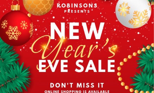 new year sale flyer, new years sale flyer, new year sale poster, mid year sale flyer, end of financial year sale flyer