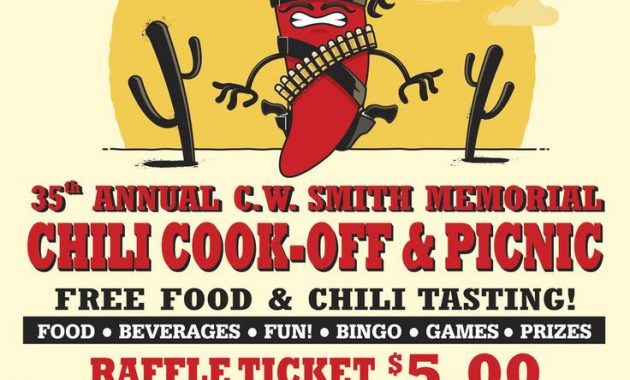 office chili cook off flyer template word, office chili cook off flyer template free, free chili cook off flyer template powerpoint, chili cook off flyer pdf, chili cook off flyer template free printable, chili cook off flyer editable free, free chili cook off printables, cook off poster ideas