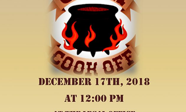 office chili cook off flyer template word, office chili cook off flyer template free, free chili cook off flyer template powerpoint, chili cook off flyer pdf, chili cook off flyer template free printable, chili cook off flyer editable free, free chili cook off printables, cook off poster ideas