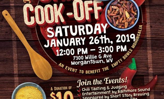 office chili cook off flyer template word, office chili cook off flyer template free, free chili cook off flyer template powerpoint, chili cook off flyer pdf, chili cook off flyer template free printable, chili cook off flyer editable free, free chili cook off printables, cook off poster ideas