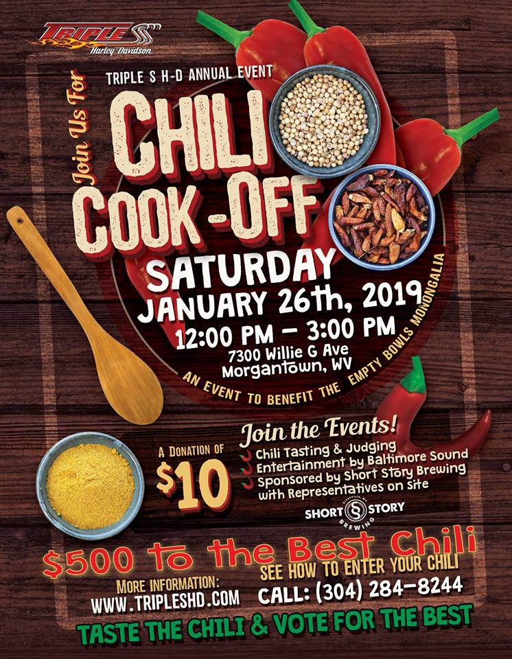 office chili cook off flyer template word, office chili cook off flyer template free, free chili cook off flyer template powerpoint, chili cook off flyer pdf, chili cook off flyer template free printable, chili cook off flyer editable free, free chili cook off printables, cook off poster ideas